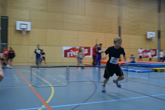 DSC09199.jpg