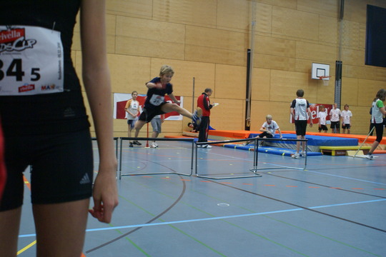DSC09203.jpg