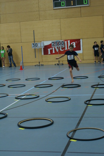 DSC09232.jpg