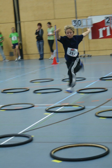 DSC09236.jpg