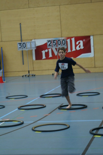 DSC09243.jpg