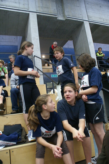 DSC09247.jpg