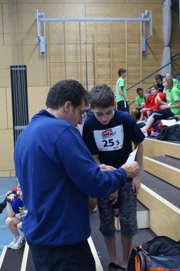 DSC09250.jpg