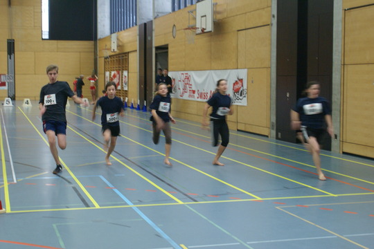 DSC09254.jpg