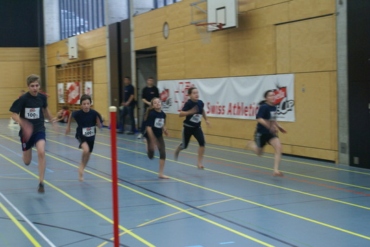 DSC09257.jpg
