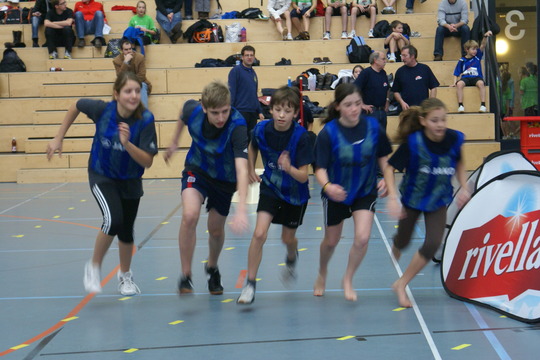 DSC09274.jpg