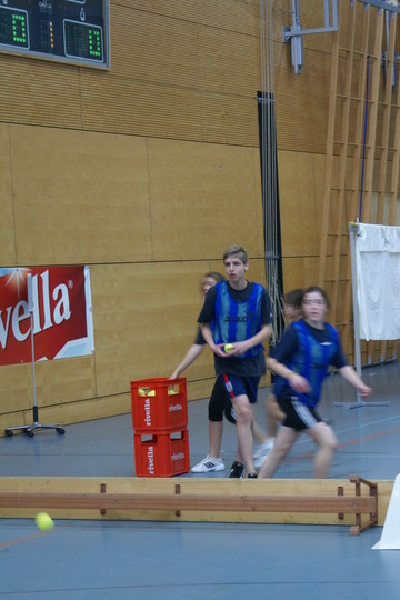 DSC09277.jpg