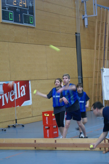DSC09278.jpg