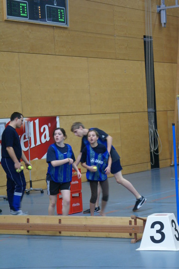 DSC09281.jpg