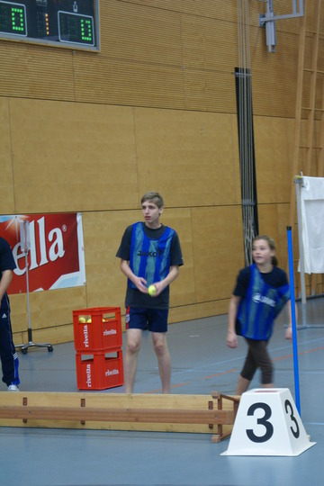 DSC09283.jpg