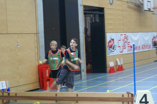 DSC09285.jpg