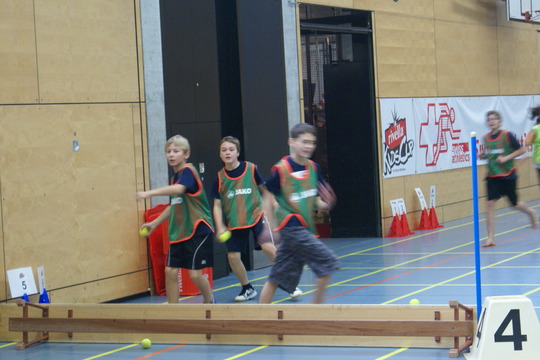 DSC09286.jpg