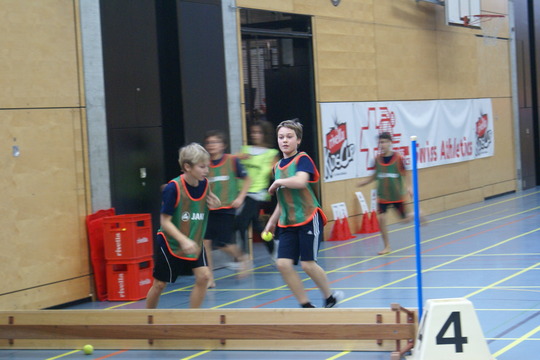 DSC09288.jpg