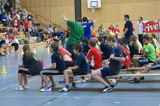 DSC09290.jpg