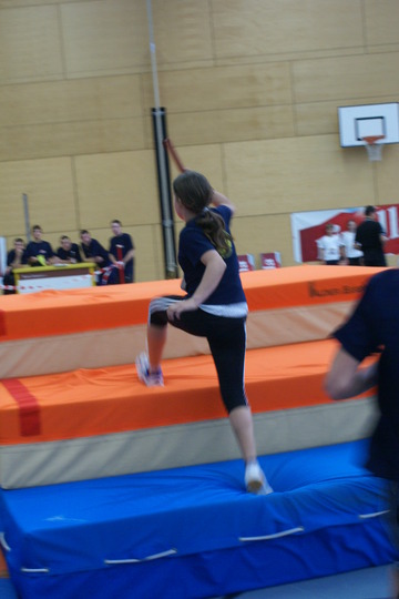 DSC09313.jpg
