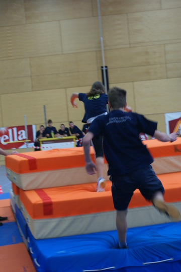 DSC09314.jpg