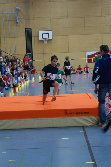 DSC09324.jpg