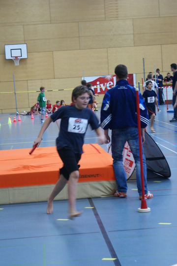 DSC09329.jpg