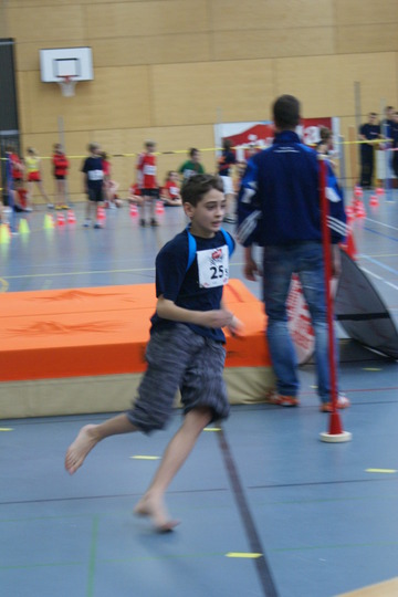 DSC09334.jpg