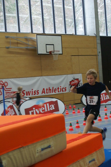 DSC09336.jpg