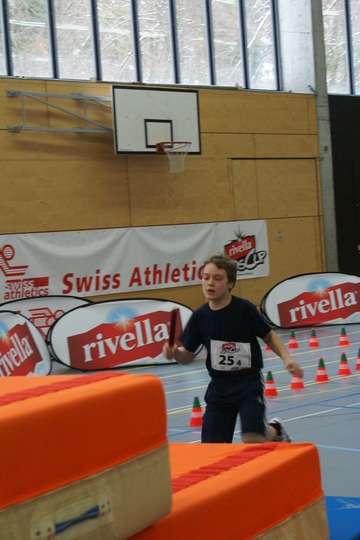 DSC09343.jpg