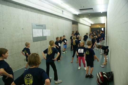 DSC09359.jpg