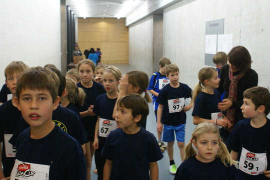 DSC09363.jpg