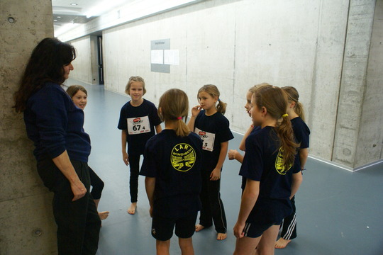 DSC09364.jpg