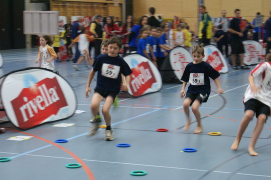DSC09370.jpg