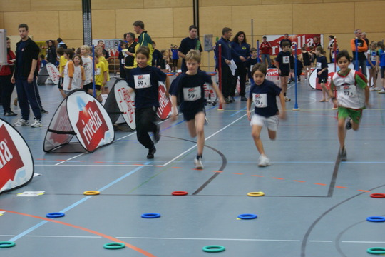 DSC09371.jpg