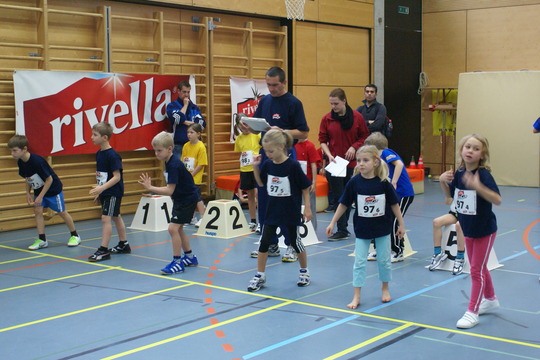 DSC09377.jpg