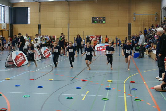 DSC09385.jpg