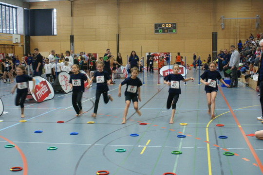 DSC09386.jpg