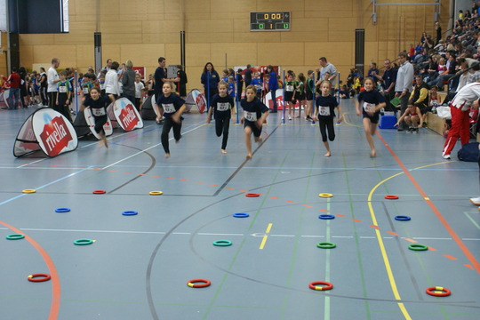 DSC09388.jpg