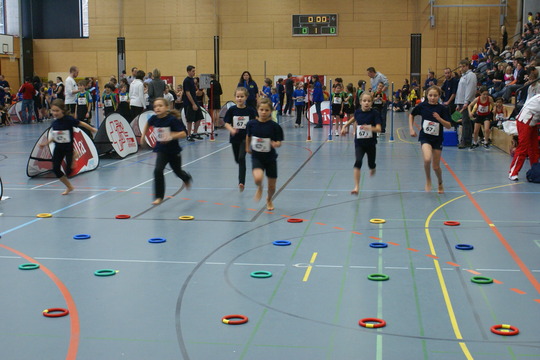 DSC09389.jpg