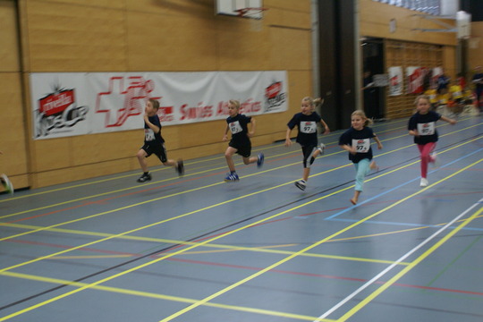 DSC09397.jpg