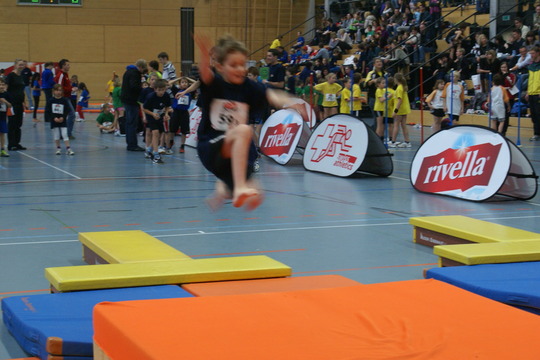 DSC09399.jpg