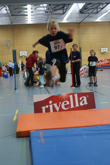 DSC09414.jpg