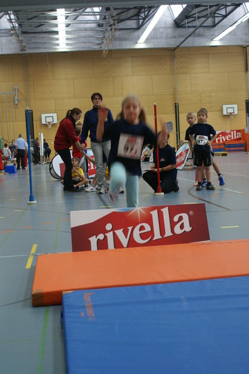 DSC09416.jpg