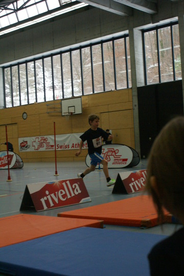 DSC09419.jpg