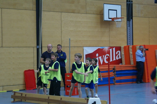 DSC09429.jpg