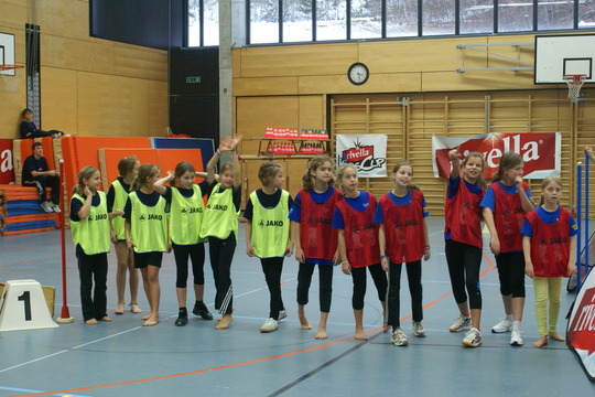 DSC09436.jpg