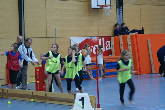 DSC09439.jpg
