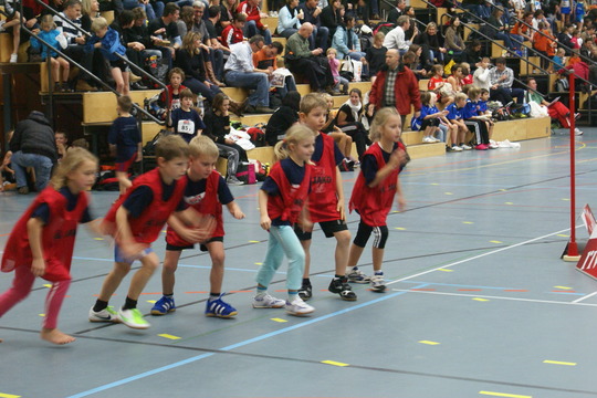 DSC09443.jpg