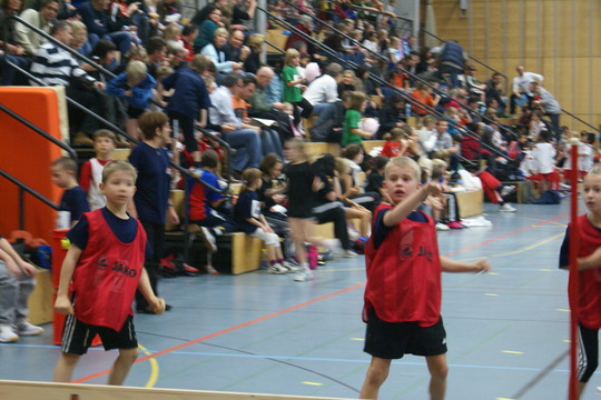 DSC09452.jpg