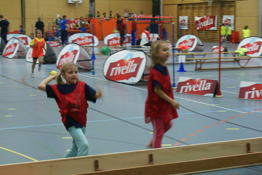 DSC09454.jpg