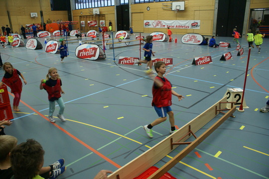 DSC09461.jpg