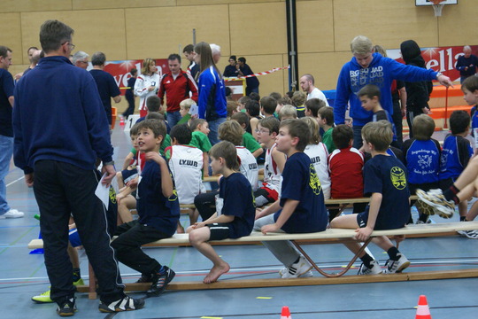 DSC09463.jpg