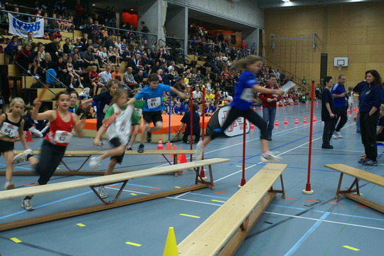 DSC09481.jpg