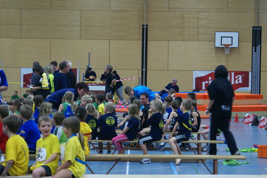 DSC09500.jpg